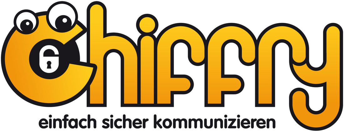 WhatsApp Alternative: Chiffry garantiert datenschutzkonformes Messaging