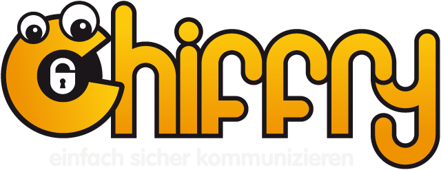 Chiffry Premium