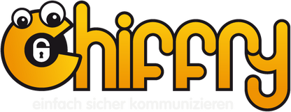 Chiffry Premium