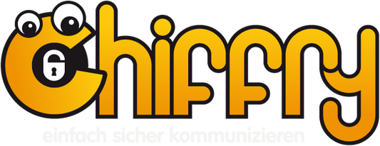 Chiffry Premium